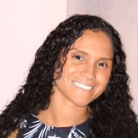 Karen Isabel Velasquez Escobar Email & Phone Number