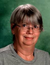 Adams Funeral Homes & Crematory