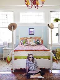 17 smart ideas for children's bedrooms. Smart Tween Bedroom Decorating Ideas Hgtv
