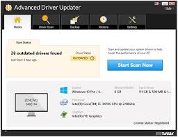 Asus x541u drivers windows 10 64bit · intel graphics driver download; How To Download Asus Drivers For Windows 11 10