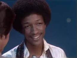 If James "JT" Taylor, and Wolfgang Van Halen were in a band together, what  would it be called?..... Kool in the Wolfgang😛