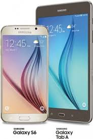 At mobile unlocked our expert team is here to make the phone unlock process as easy for you as possible, and offer you total peace of mind every step of the way! T Mobile Le Da Un Galaxy S6 Y Galaxy Tab A Gratis Con Un Intercambio Gsm Blog Liberar Tu Movil Es