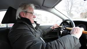 Whether you have an immobilizer and car alarm in the car, using a steering wheel security device adds more security. Do Steering Wheel Locks Actually Prevent Car Theft