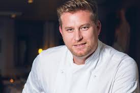 Coco Chanel: L'art De Vivre Hota Surfers Paradise