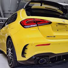 Mercedes Amg On Instagram Kraftstoffverbrauch Kombiniert 7 4 7 3 L 100km Co Emissionen Kombiniert 169 167 G Km Http Amg4 Mercedes Amg Amg Mercedes
