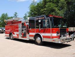 Image result for Tangerine 1997 Truck