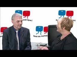 17:09 thonain 221 370 просмотров. Comment Brancher Son Adaptateur Tnt Youtube