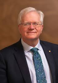 RECOGNISING EXCELLENCE