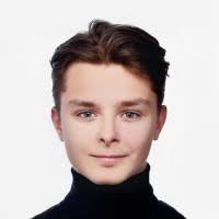 800+ "Leonard" profiles