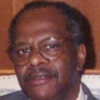 McCain Funeral Home & Cremations of Morganton Morganton, North Carolina  (NC)