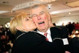 Richard Rundquist's Instagram, Twitter & Facebook