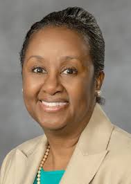 On the Frontlines of COVID-19