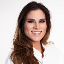 Alisa Wagner's Instagram, Twitter & Facebook