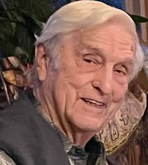 Obituaries — Jan. 31, 2024