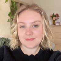 20+ "Isabella Dyer" profiles