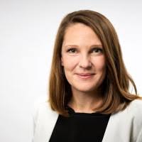 200+ "Schallock" profiles