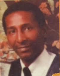 Most Recent Obituaries