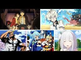 Check spelling or type a new query. Top 10 Action Anime English Dubbed 2016 Anime English Dubbed Anime Top 10 Action Anime