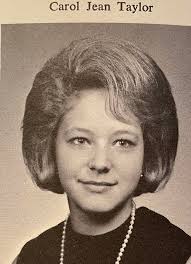 Please keep Cheryl (Albright ) Thompson in your prayers her brother Dr  Richard Albright passed away..