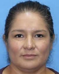 Sandra De La Cruz-Herrera