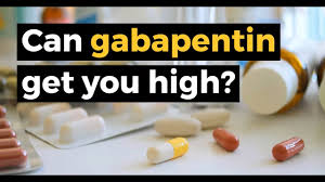 May 01, 2021 copyright © 2021 ibm watson health. Can Gabapentin Get You High 5 Frequently Asked Questions About Gabapentin Anaheim Lighthouse