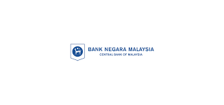 Bank negara malaysia (the central bank of malaysia), is a statutory body which started operations on 26 january 1959. Bank Negara Malaysia Logo Vector Brand Logo Collection