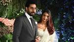 Details Aishwarya Bachchan Abhishek's Swish