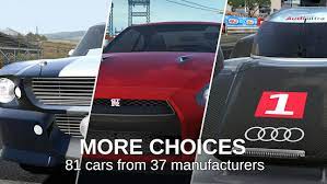 Please contact us for the video to be removed as soon as possible. Gt Racing 2 The Real Car Exp Mod Apk Unlimited Gold Money V1 6 0d Vip Apk