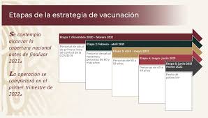 To do so, he focused on the way in which nanovectors work in cancer treatments, taking advantage of the permeability of the affected cells. Dr Guillermo Ulises Ruiz Esparza Home Facebook