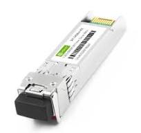 SFP Transcivers – EQNet Store – Eco Quality Networks