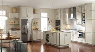 Finally, include all empty wall space. Explore Diamond Kitchen Cabinets In Nj Builders General