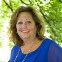 100+ "Lee Moses" profiles