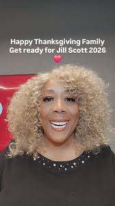 Tonight @punchlinephilly @erikterrelltime