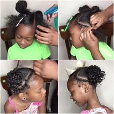 Flower girl updos fashion dresses. 1001 Ideas For Beautiful And Easy Little Girl Hairstyles
