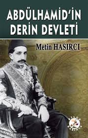 Abdulhamid In Derin Devleti Pdf Indir 2020 Kitap Deri Kitap Okuma