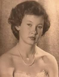 In Loving Memory: Obituaries October 8, 2023