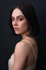 The Shadow (Short 2023)