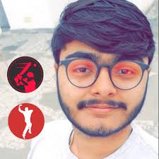 Bajarang 11) Kapil Purohit vs (Shakti Xl) Bhovmik Padh MVP