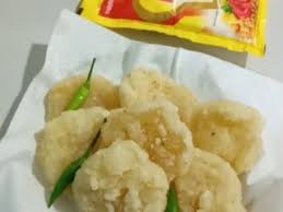 Biasanya sih saya hanya membeli paling banyak 5 buah pisang. Resep Camilan Cake Biskuit Kukus Palmia I Margarin Serbaguna I Temukan Resep Masakan Cemilan