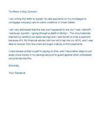 However, a letter of explanation for derogatory credit may help convince the creditor, employer or insurance company to favor the consumer's request. 320 Deposit Form Ideas Deposit Being A Landlord Certificate Of Deposit