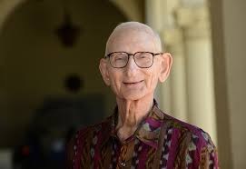 Pomona College Department of Theatre and Dance