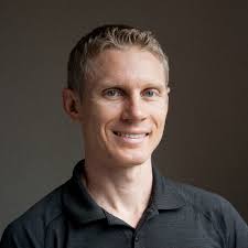 Jim Truncali Email & Phone Number