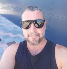 What is the best pancake restaurant?