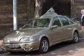 images?q=tbn:ANd9GcRi6ZwGl_O4bR1mTsxOjABESBwmob9d10PIENL826G3dZKXhADKwA