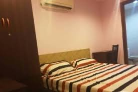 Daikin for all your needs. Myr 350 00 Month Sungai Buloh 2 Years Ago House View Details