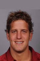 Bios for US Men Water Polo Players