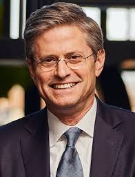 2024 AMP Legal Elite