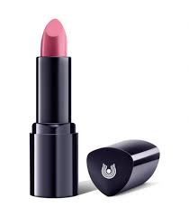 Hauschka is a composer, songwriter and experimental musician who has brought an exciting new perspective. Bio Lippenstift Matt N 02 Mandevilla 4 1g Dr Hauschka
