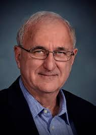 Greg Armbruster's Instagram, Twitter & Facebook