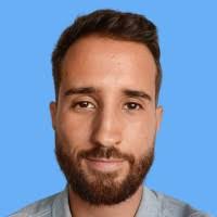 50+ "Daniel Gago" profiles